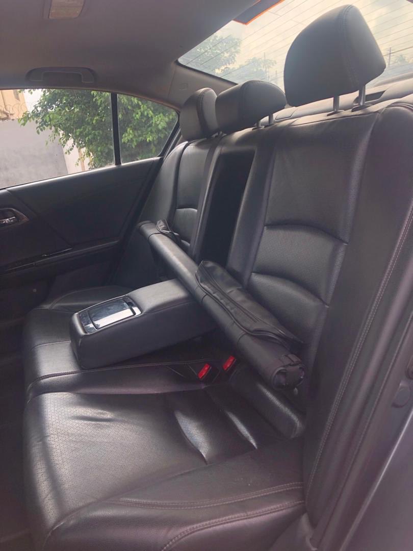 π₯SANGO OLUKOSOπ₯ (@otunbakush1) on Twitter photo π¨ HOT DEAL ALERT! π¨
Cleanest Used 
π₯ Honda Accord 2017 (Full Option) β Tokunbo Standard! π₯Bought Brand New
β
 Super clean in & out β just buy & drive!
β
 Complete Firstbody
β
 Powerful engine & smooth transmission
β
 Grey on Black Leather seats
β
 Chilling AC βοΈ
β
 Reverse π¨ HOT DEAL ALERT! π¨
Cleanest Used 
π₯ Honda Accord 2017 (Full Option) β Tokunbo Standard! π₯Bought Brand New
β
 Super clean in & out β just buy & drive!
β
 Complete Firstbody
β
 Powerful engine & smooth transmission
β
 Grey on Black Leather seats
β
 Chilling AC βοΈ
β
 Reverse