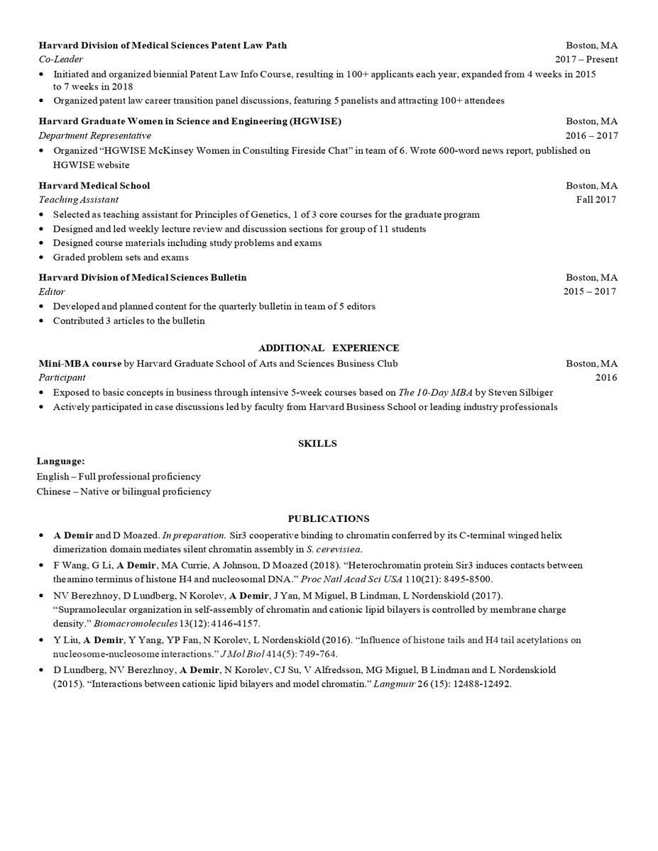 Scholarship for PhD tweet media