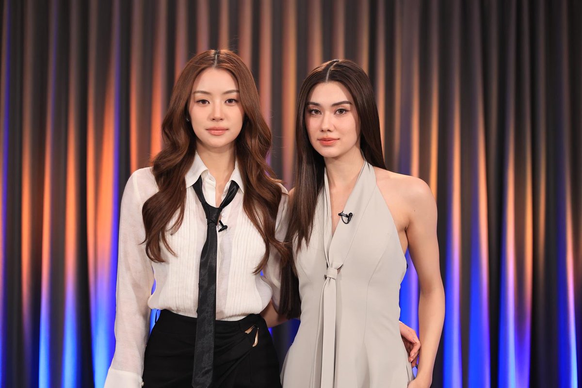 พวกหมิวลีน่า ลุกขึ้นมา!!! เสียงของพวกแกมีความหมายเว้ย เฮียหมวยบารมีมาดามดิว้า!!!!