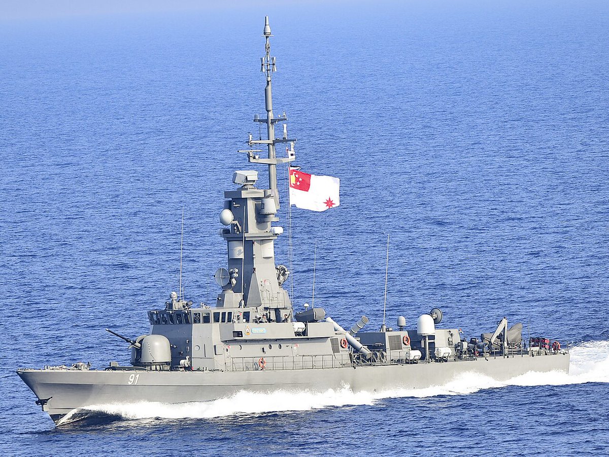 水餃子(海老) on X