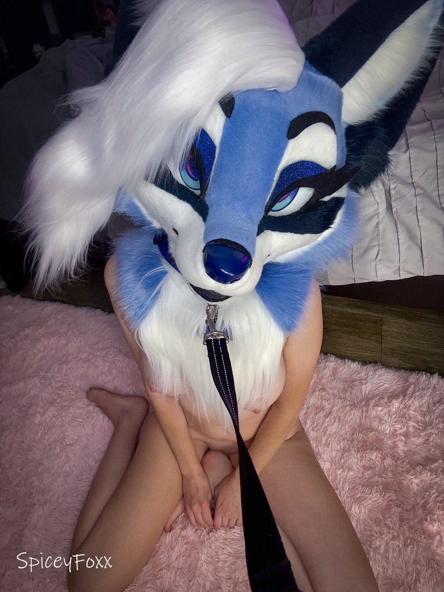 Collar me and claim me as your own ❤️