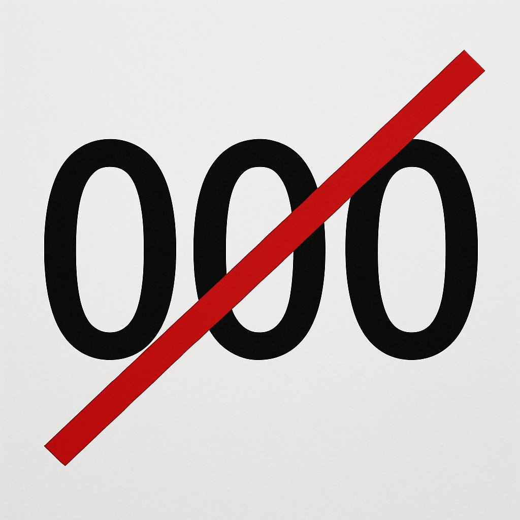 Crypto_Vertex1's tweet image. FinanBlock (FBN) is redefining what financial freedom looks like —
where AI agents handle everything from strategy to compliance,
so your money never sleeps. 🧠💼

💰 24/7 autonomous growth
🤖 AI-run treasury, audits &amp;amp; reporting
🌐 Transparent, scalable &amp;amp; unstoppable

Join the…