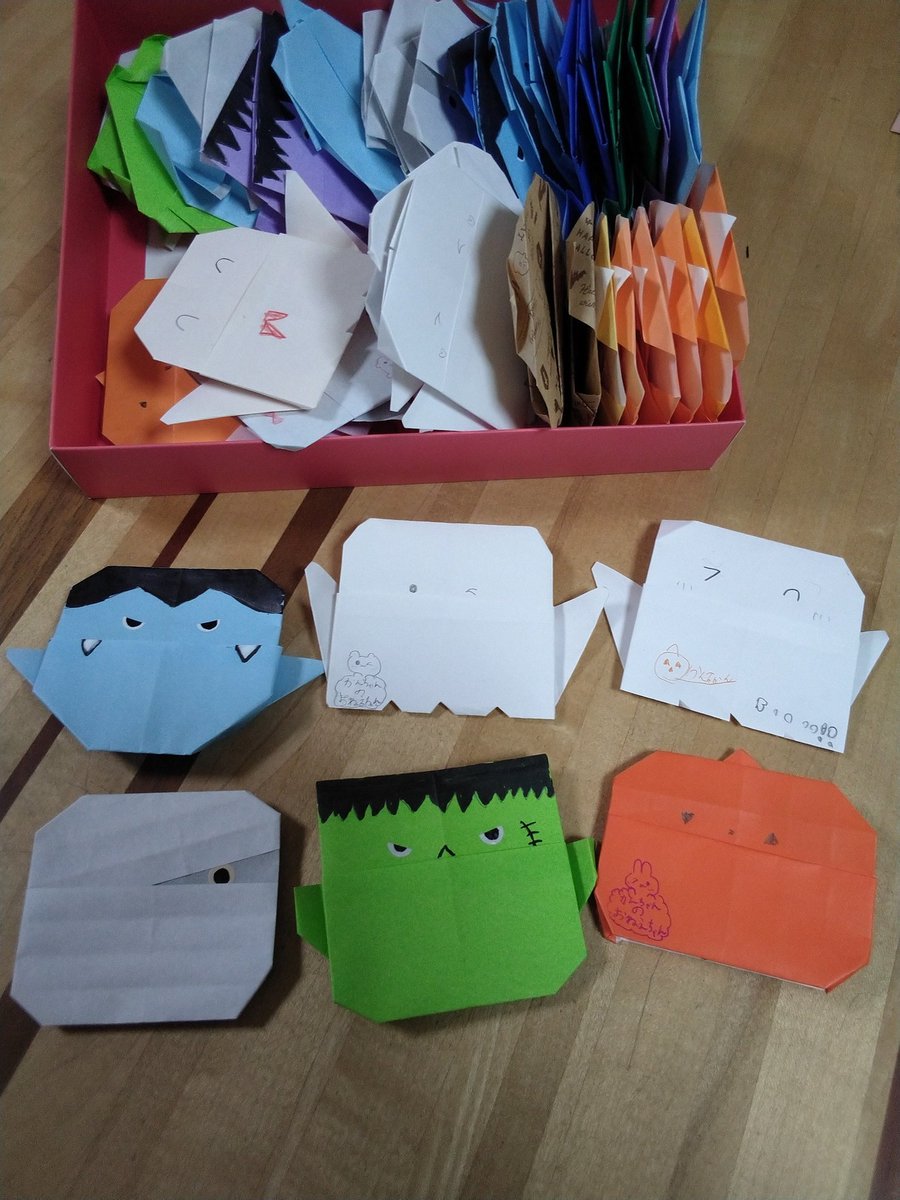 ケンちゃんママページ 妊婦さんとオンラインクラス💓】 週末の夜のオンライン骨盤ケア