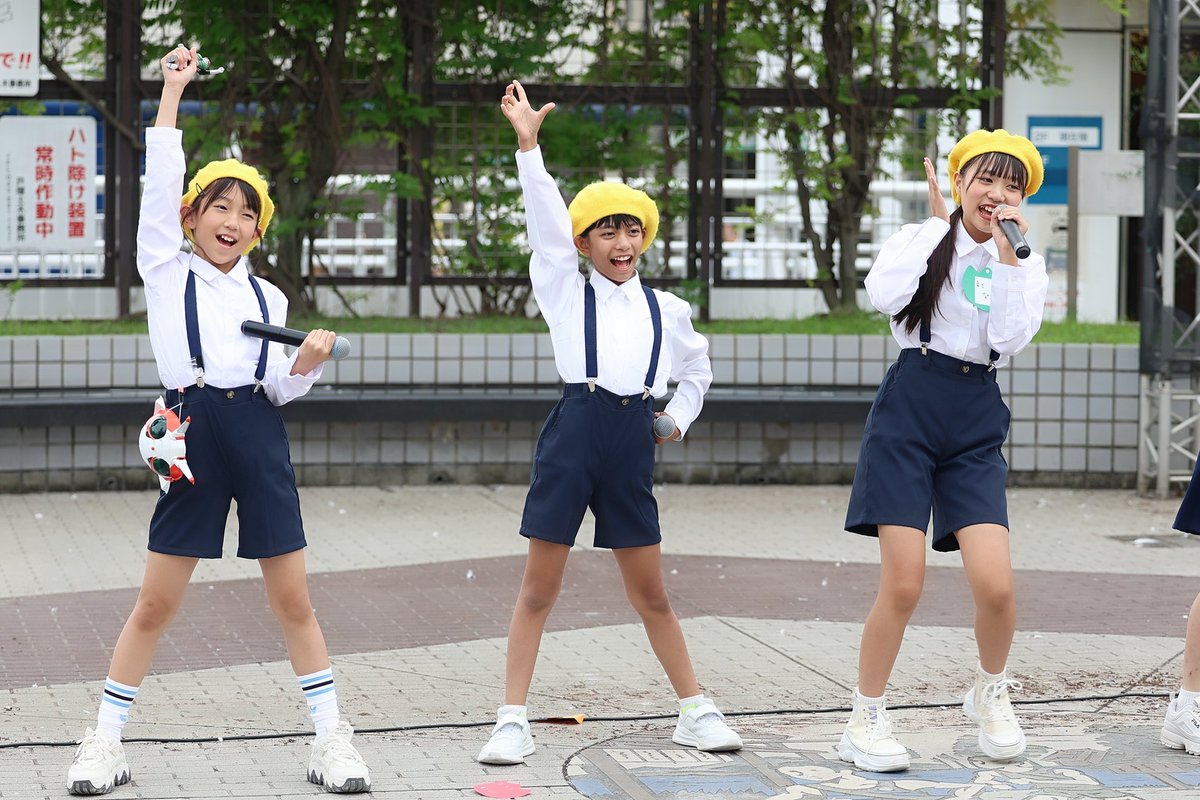 cocco様確認ページ Cocco(コッコ)様 リクエスト 7点 まとめ商品 - メルカリ