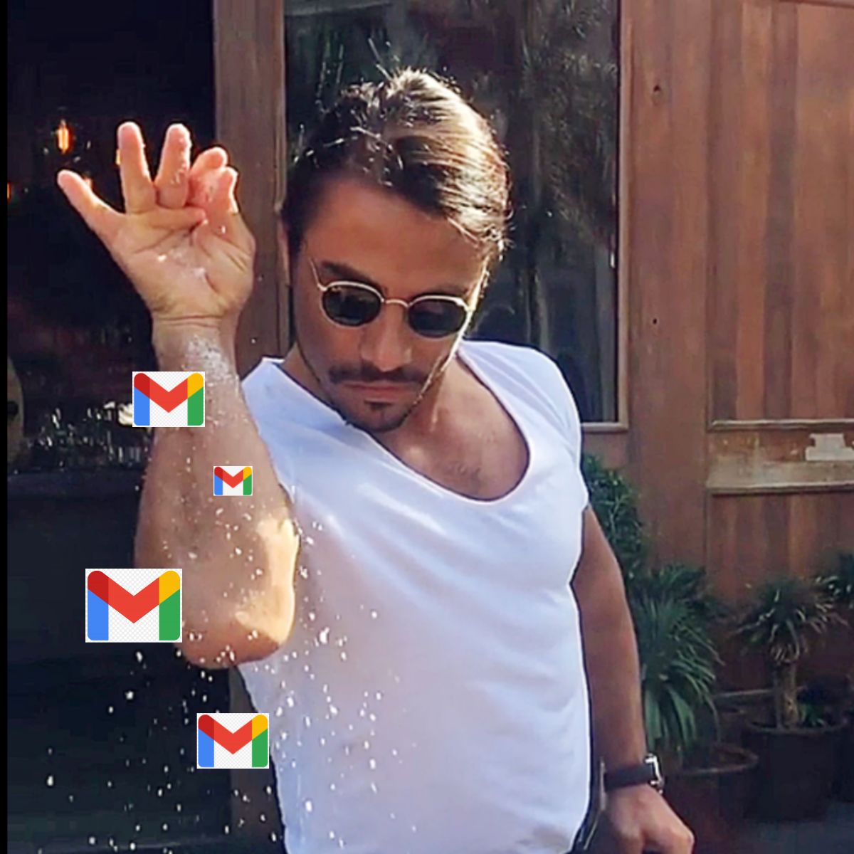 If you're mailing 50K people and only 5K are engaged, your open rate tanks. 

Gmail notices and kindly directs you to the spam folder.

With Q4 around the corner, here's how to inbox placement before Black Friday:

- Segment down to 14-day engaged. 

- Pull everyone who's opened