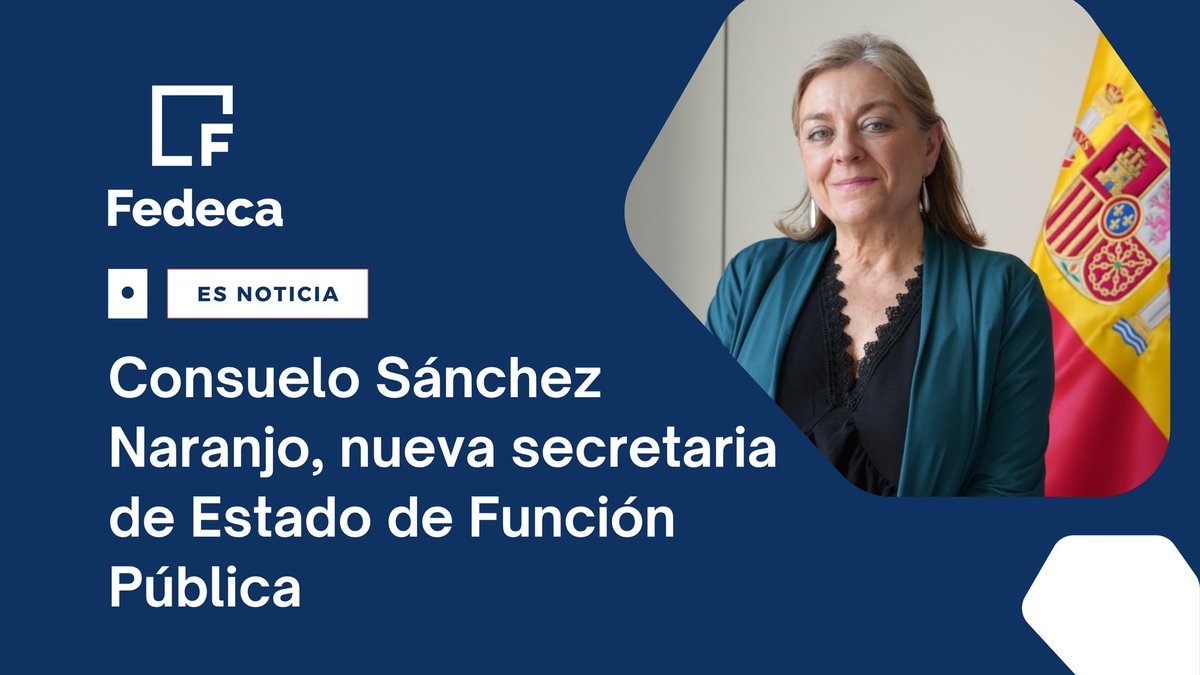 Centro de Estudios de Empleo Público, S.L. (CEEP) tweet media