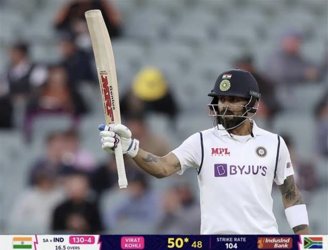 Local man is confused 😭😭

50(38)                                             50(48)