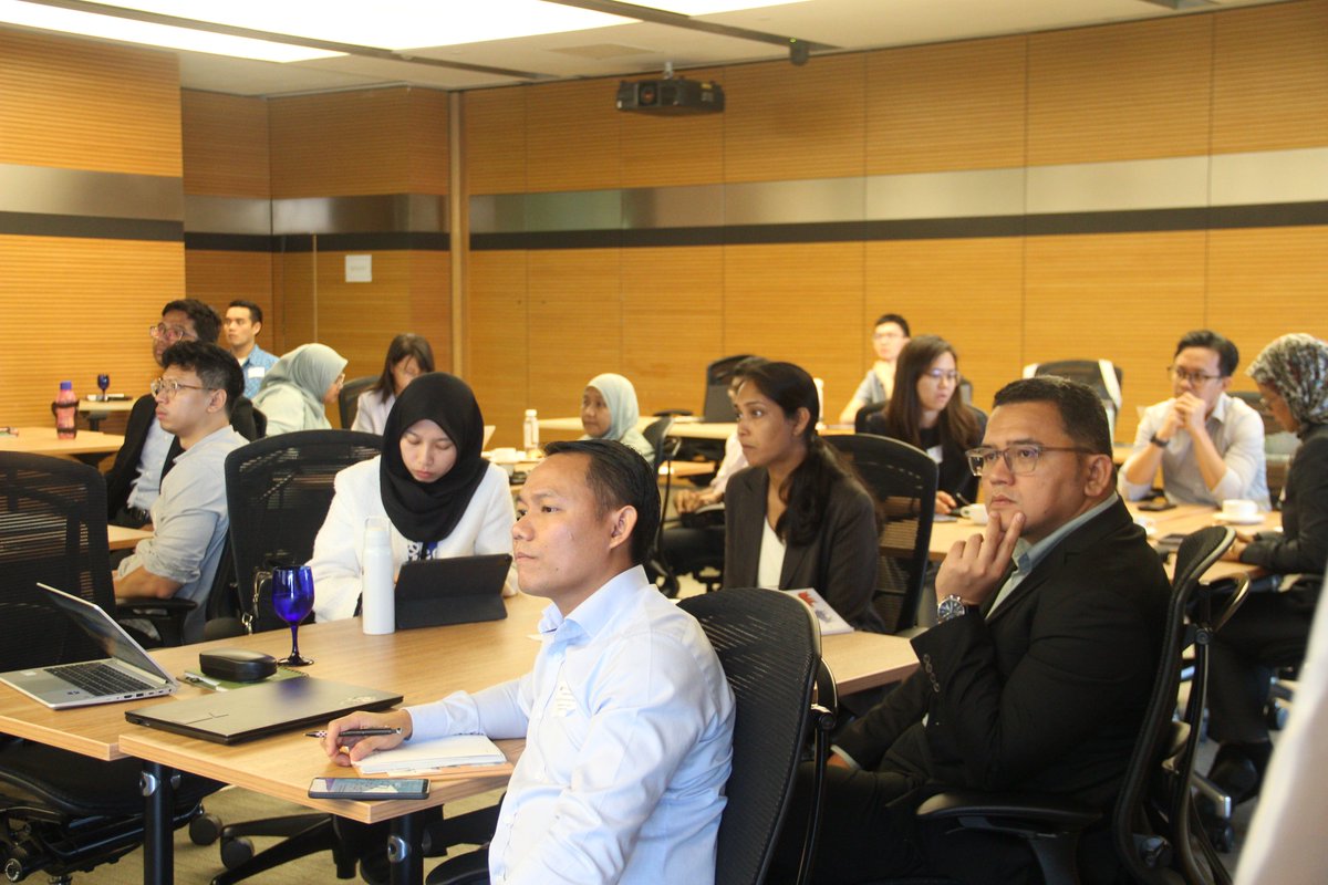 UNDP Malaysia tweet media