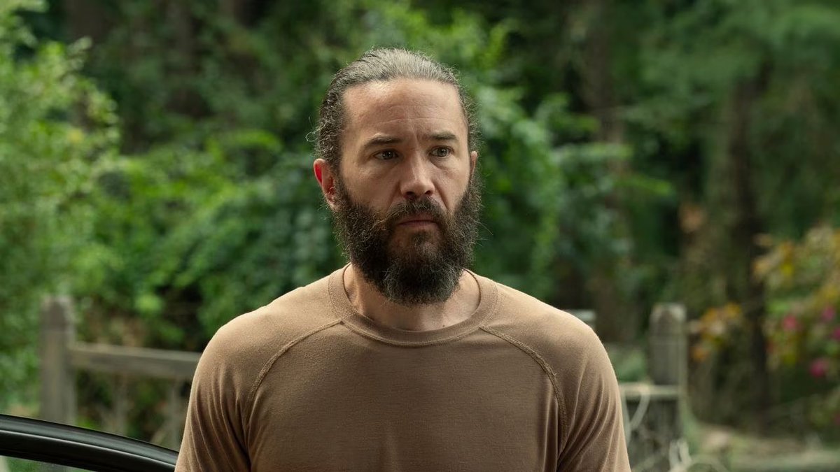 SitoCinema's tweet image. Tom Pelphrey en #Task es una de las mejores actuaciones del año. Actor con tremendo potencial, con escasa filmografía pero todo lo que ha tocado ha sido Oro. Ojalá le dan algún proyecto grande.