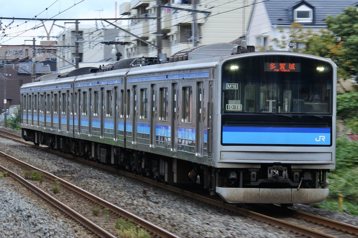 たこわさび on X: 