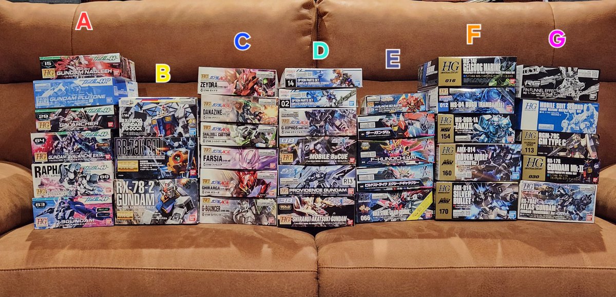 リョウ (@4ODfqnNS7ENuvOA) / Posts / X