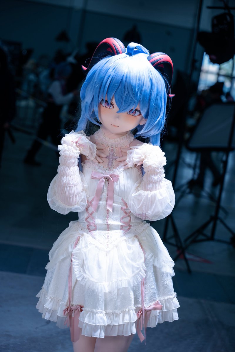 Nico (@onicoo_) on Twitter photo 