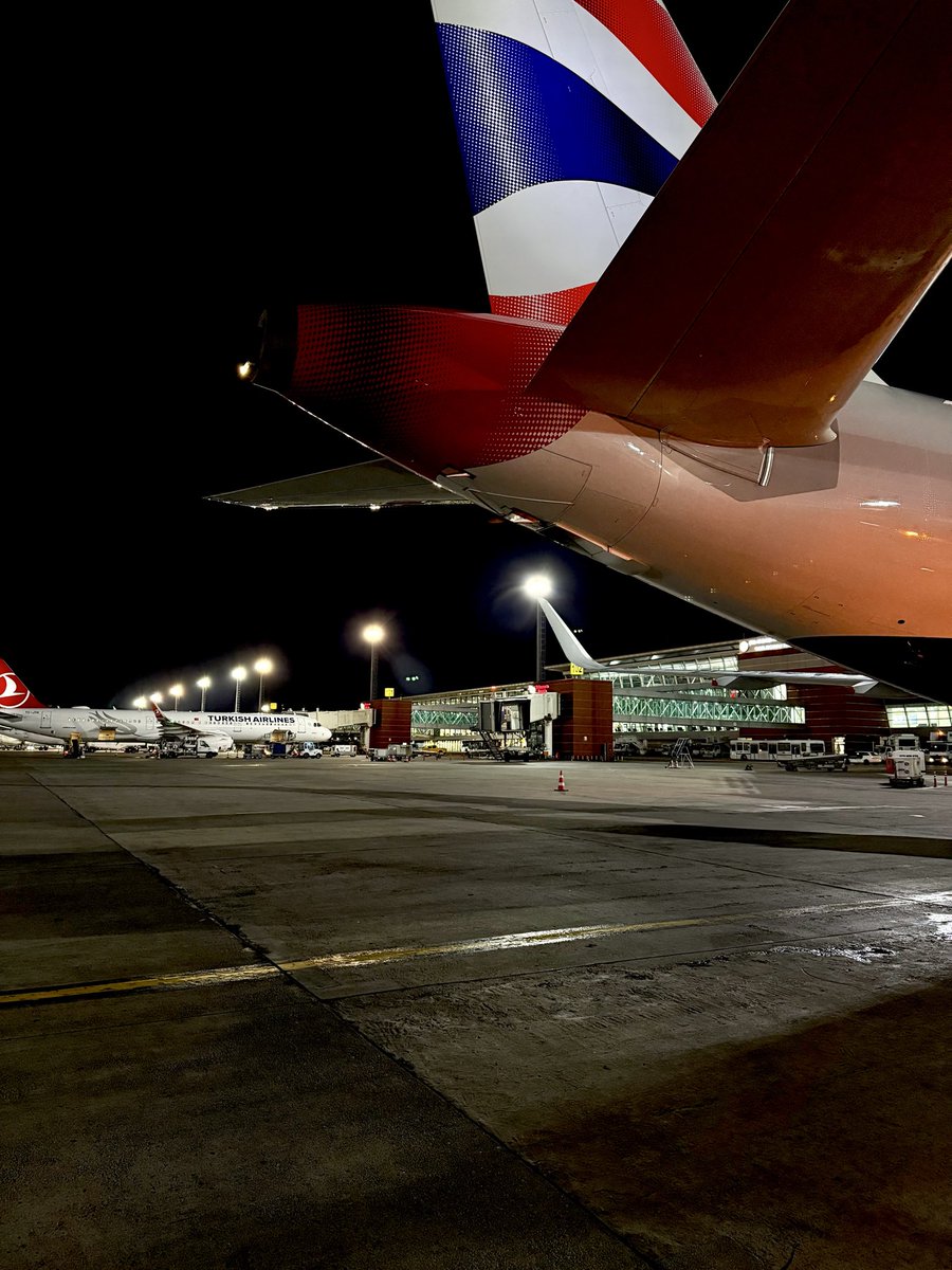 Lovely trip to Tsiblisi 🇬🇪😎