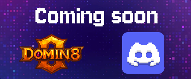 Domin8 (@domin8arena) on Twitter photo 