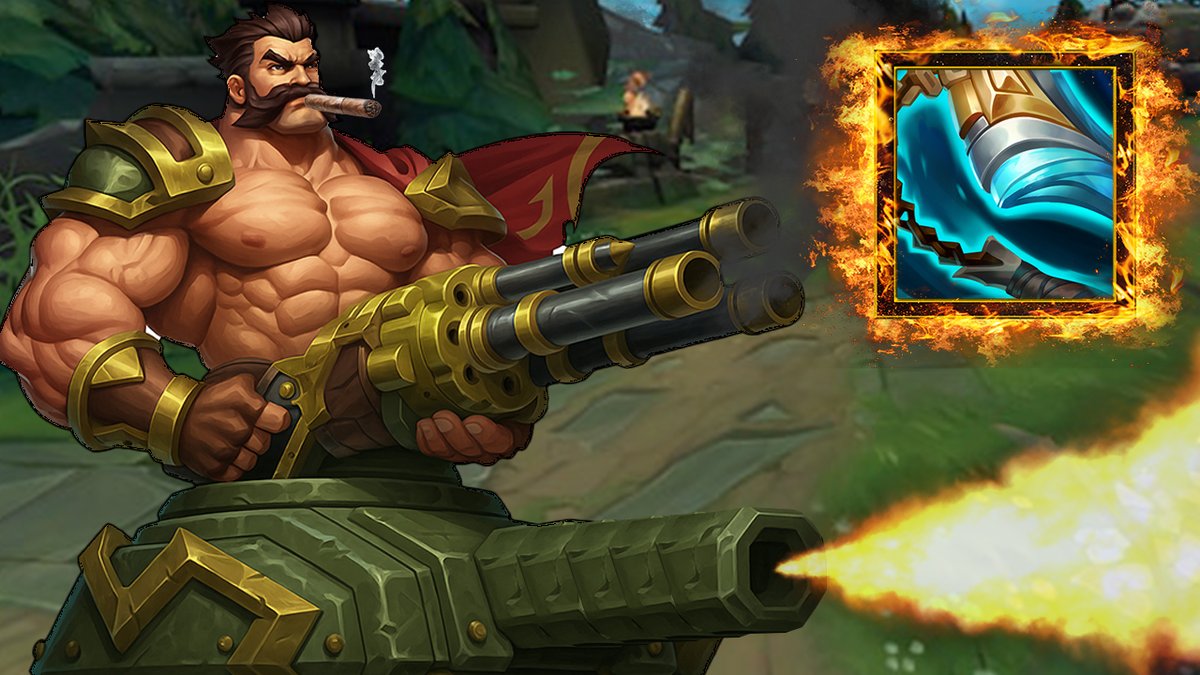 Estoy en directo!🔴 Pero que ya es miercoles!?

TWITCH: eldelabarrapan