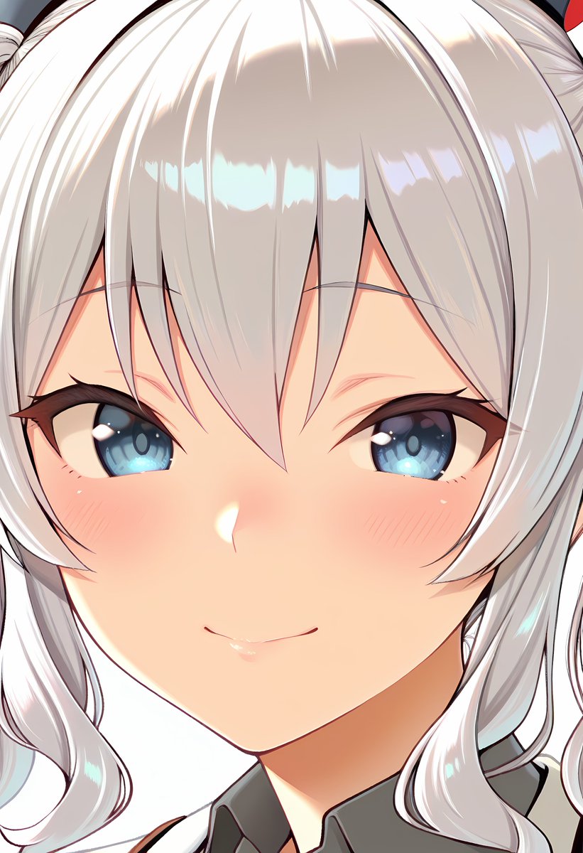 hamayutaP's tweet image. 生成AIによる鹿島。
Checkpoint(waiNSFWillustrious_v150)
#AIart #AIArtwork #AIイラスト #艦これ #Kancolle #鹿島