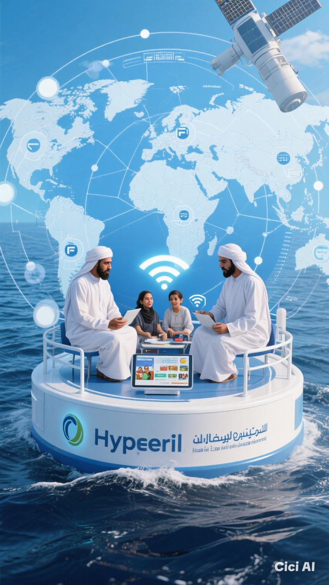 winwhayne1's tweet photo. Faith Beyond Borders, Connection Beyond Wavesβ¨
Join a movement that keeps seafarers connected β to families, education, and a global community rooted in Islamic compassion. ππ
#ConnectedSeafarers #HalalNetwork
π
https://t.co/Br3BnoEYjD
@ReynannV
@maljefairi
@rolan77394 https://t.co/ioCj2hS8Hd