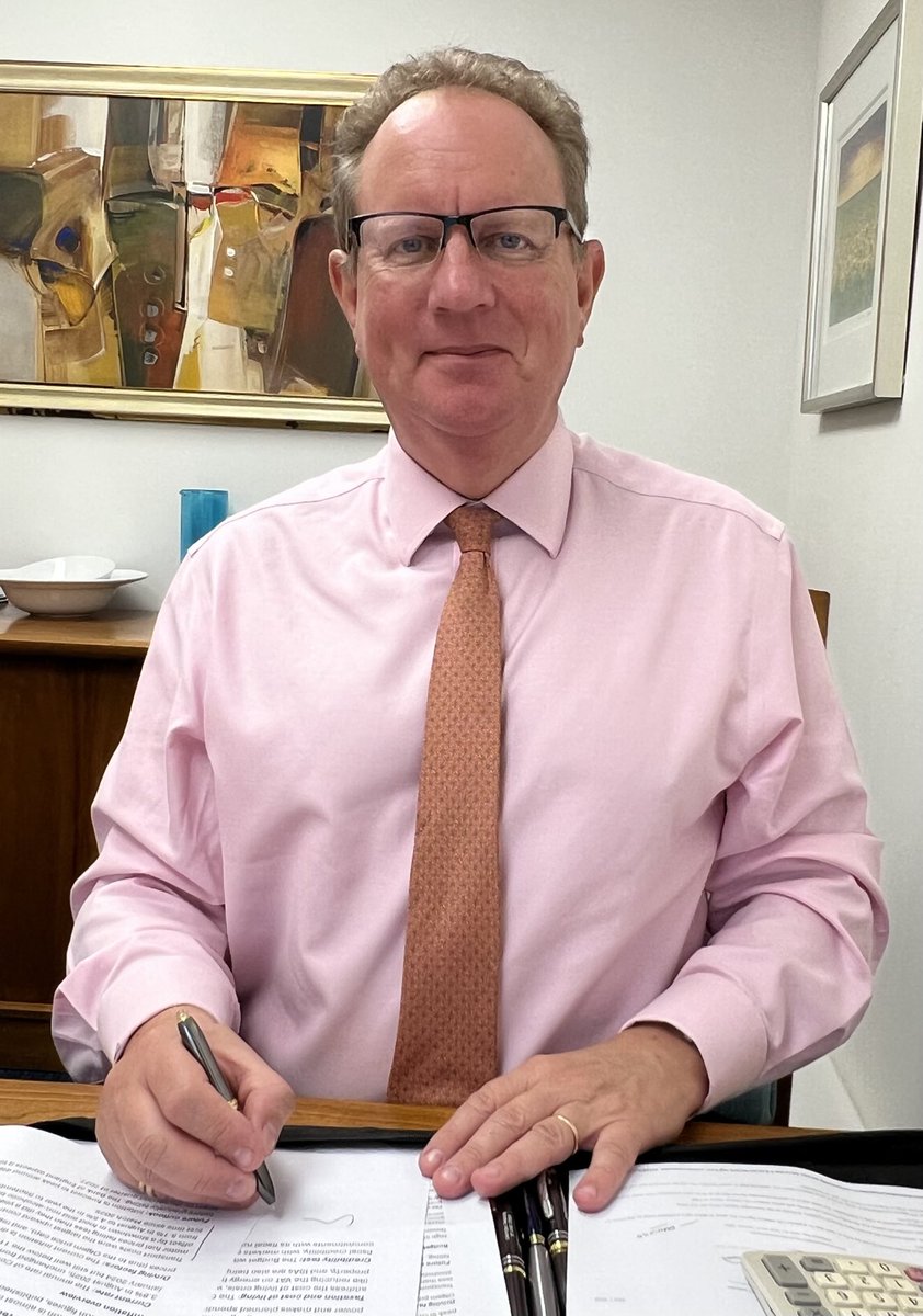 Fab to talk to Sarah Gorrell on ⁦<a href="/BBCSussex/">BBC Sussex</a>⁩ &amp; ⁦<a href="/BBCSurrey/">BBC Surrey</a>⁩ this morning about today’s #Inflation figures and what it means. Many #Financialthoughts from ⁦<a href="/ChaptersMoney/">Chapters Financial Limited</a>⁩ HQ