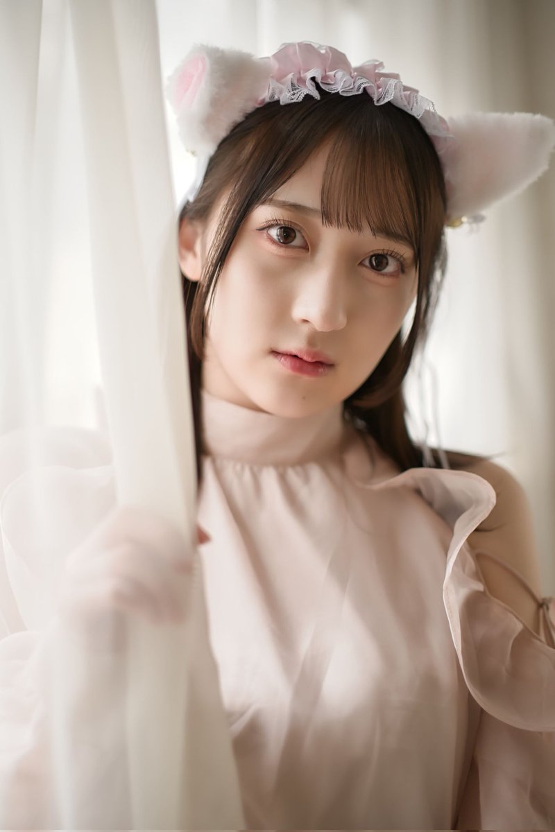 aki です✩.*˚ Aki Hayakawa 1/7 Figure (Chainsaw Man)