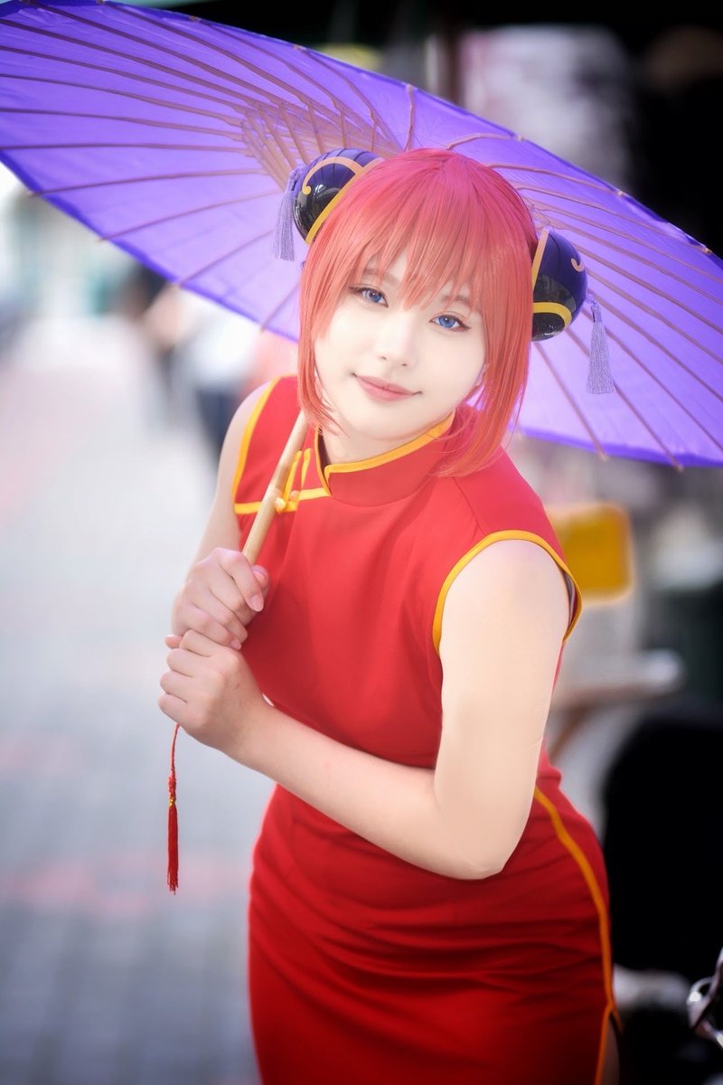 ちんちく凛 on X