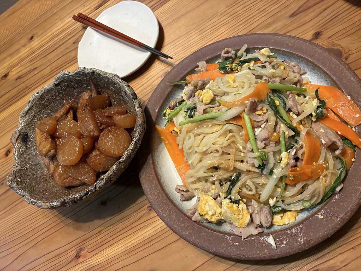 山本です 。 YAMAMOTO KEIJI （山本京嗣）（京三） on X