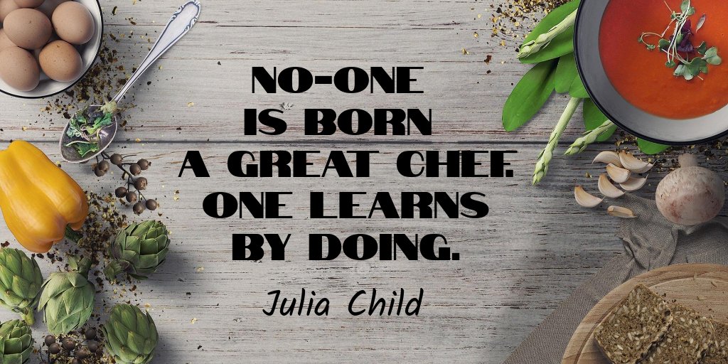 #wednesdaywisdom #wisdomwednesday #wisdomquotes