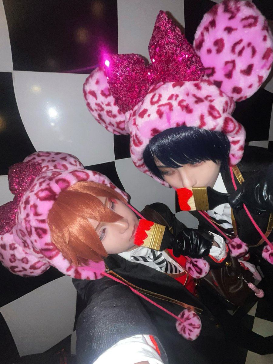 ひめな a! 5 tweet media