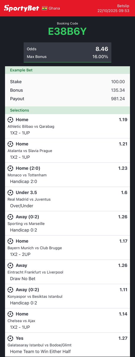 Enokay69 (@enokay69) on Twitter photo 