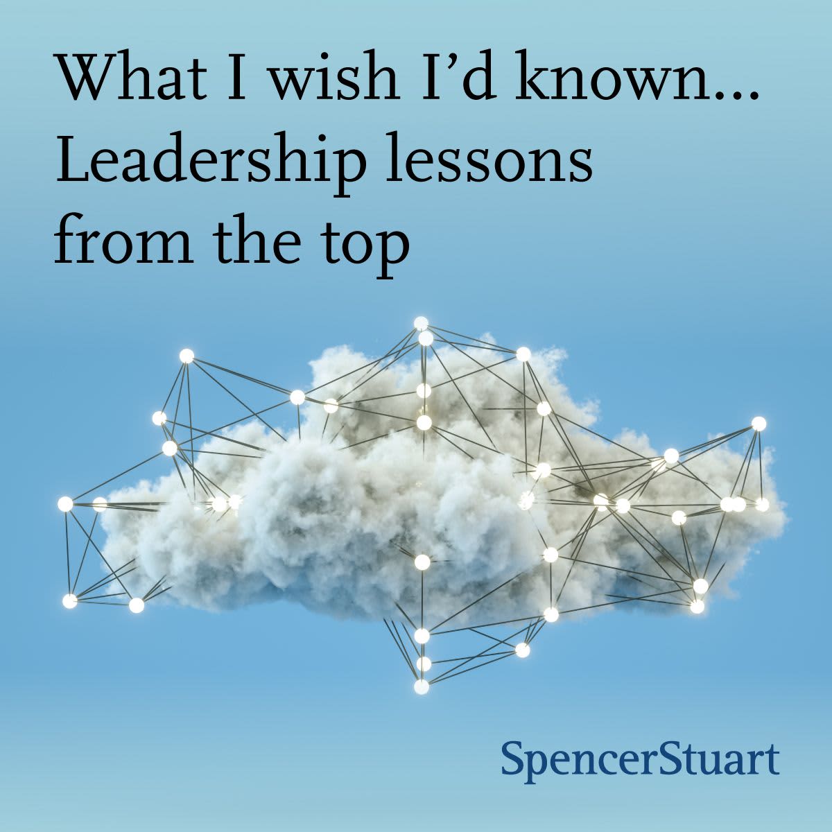 thomastdaniels's tweet photo. What are the key takeaways from CEOs after experiencing life in the hot seat? Here are 15 lessons learned that reflect the continuous need to learn and adapt during a leadership journey: https://t.co/72lYEcFkSM https://t.co/XizT4zRoqt