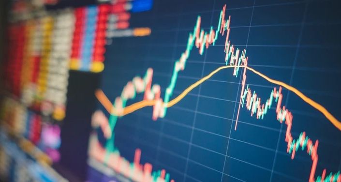 Helal Hisse Senetleri Listesi: Katılım Endeksine Uygun Şirketler ieconomy.io/borsa-tr/helal… #ekonomi