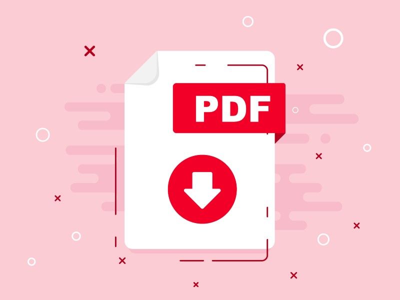TechRepublic's tweet image. Working with PDFs Is a Breeze with PDF Converter Pro techrepublic.com/article/workin… #technology #technews