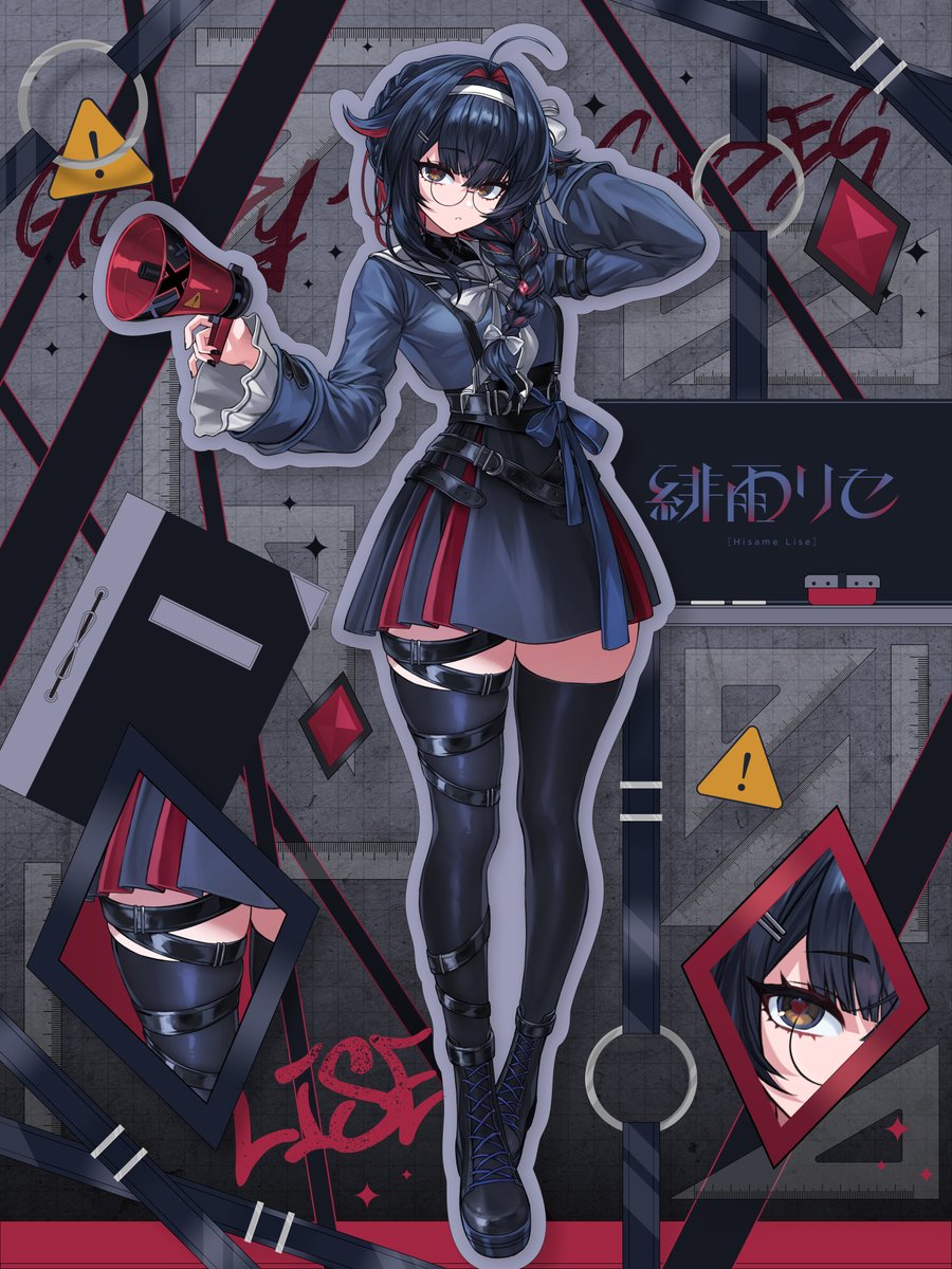 Nathan Lin (@nathanlinsta) / Posts / X