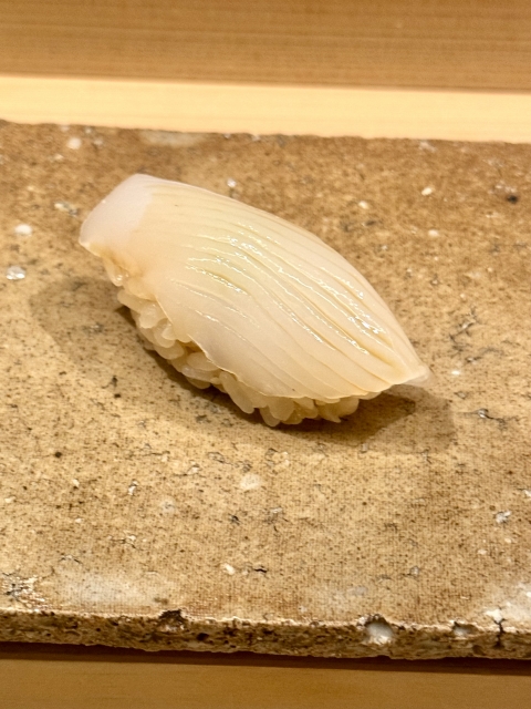 naturalkenbido's tweet image. 低カロリーで高たんぱくの今が旬のアオリイカ🦑は
タウリンが豊富に含まれており肝機能強化や疲労回復に！そのほか血行改善やむくみ予防にも良いですよ🤗
shop.natural-kenbido.co.jp 
#健康食品 #サプリメント