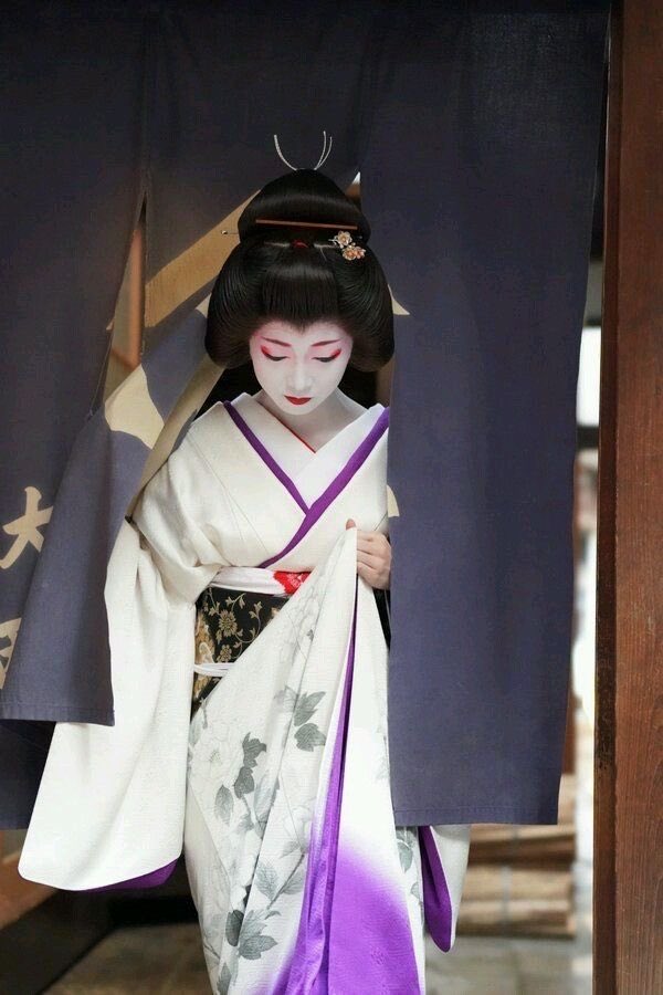 Shiro (@Shiro356000) / Posts / X