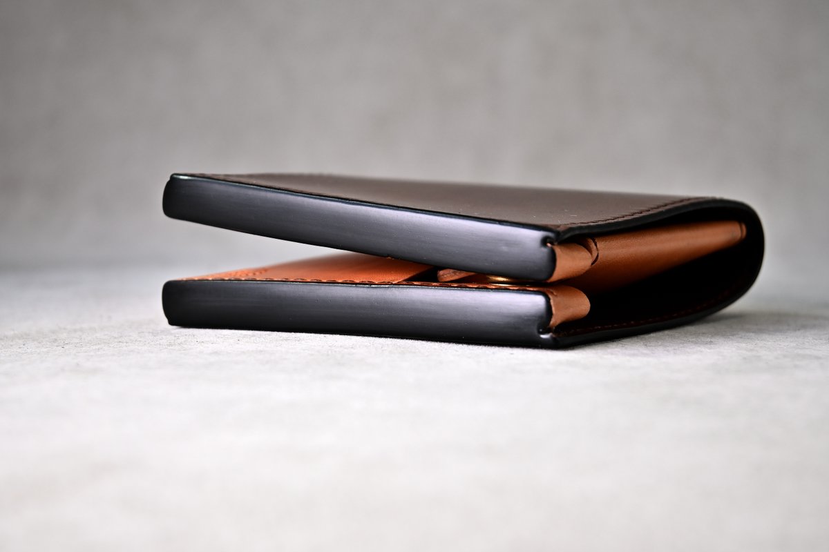 OUGI Leathers | 後藤優太 (@OUGI_Leathers) / Posts / X