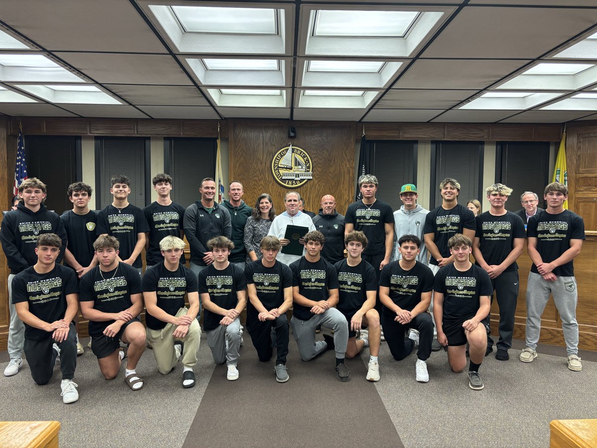 BM_Baseball tweet media