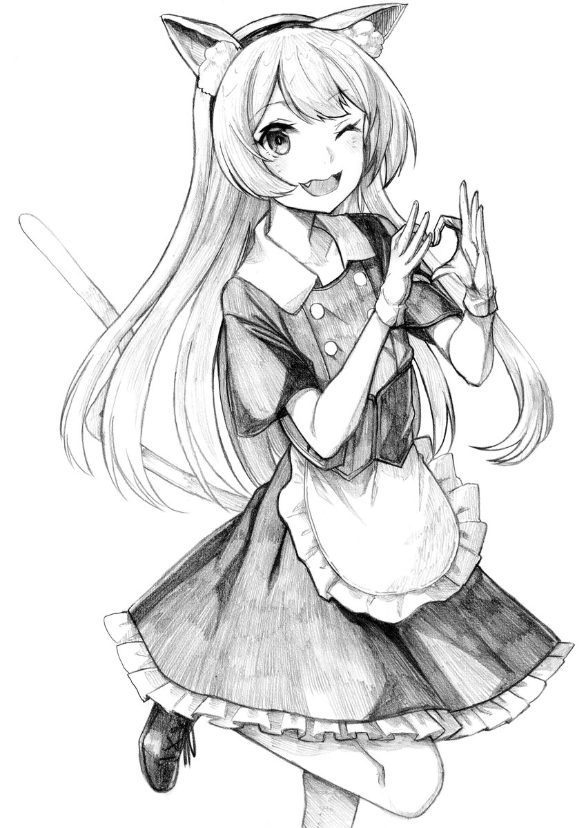 辻一穂＠10/12 重巡和歌山 D-2 on X