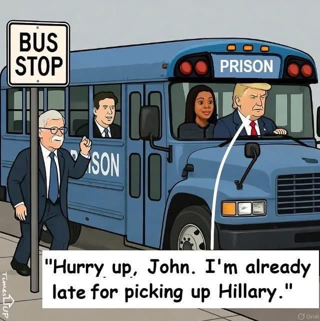 🤣🤣🤣