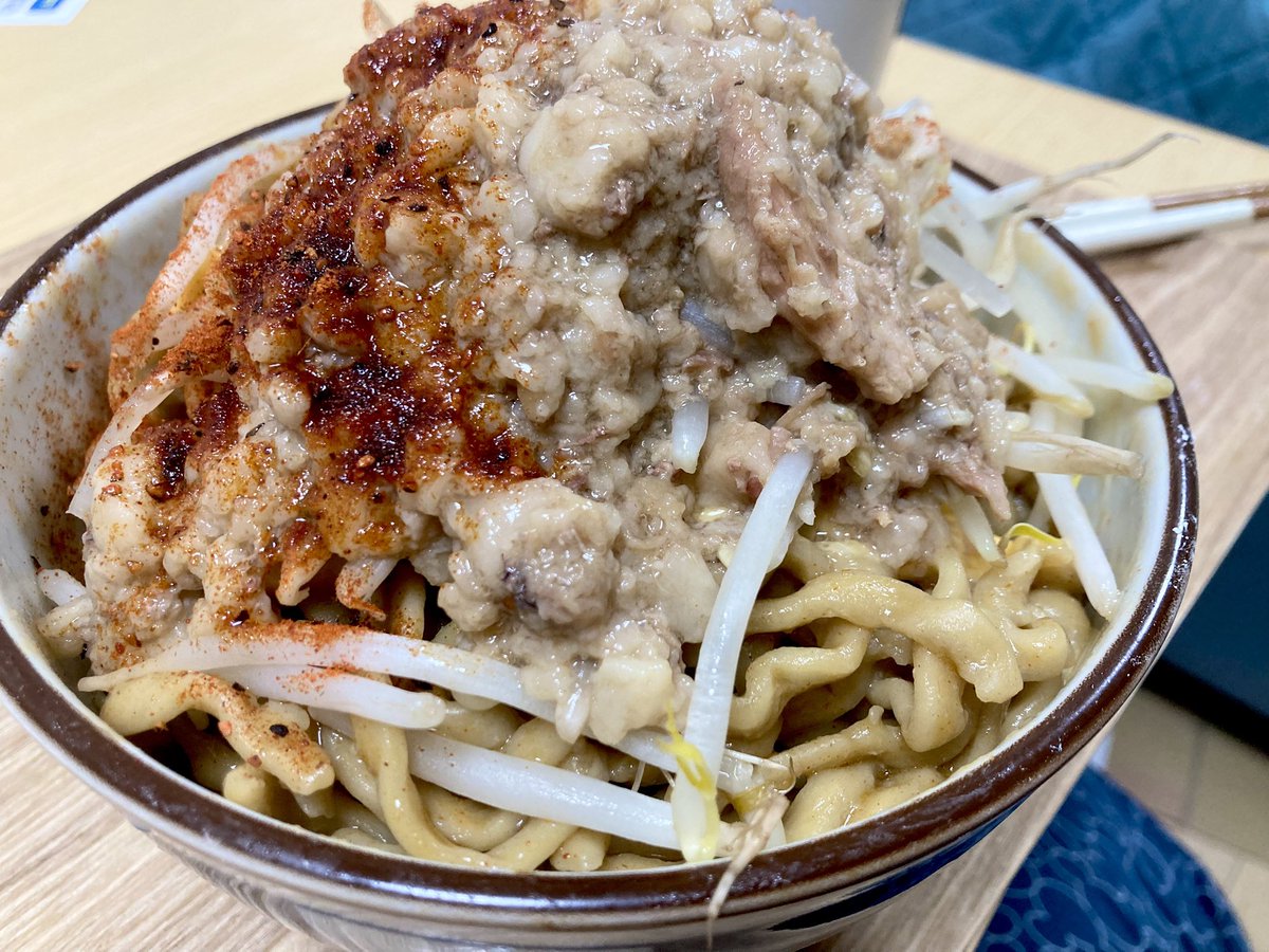 夢を語れ鳥栖総本店 (@topofywk) / Posts / X