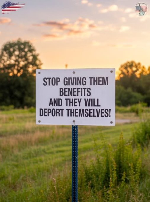 It really is this simple.