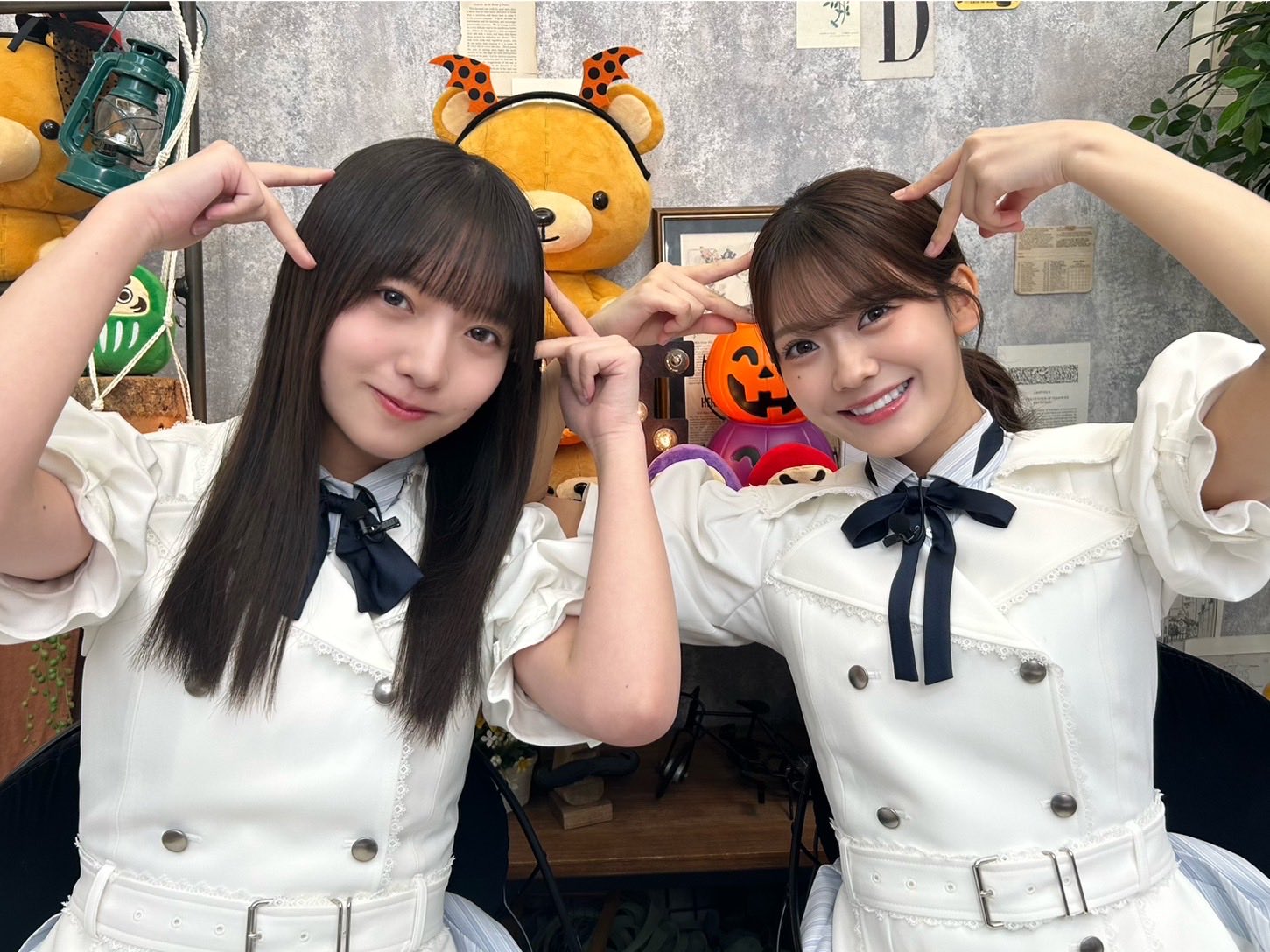 乃木坂46 (@nogizaka46) / X