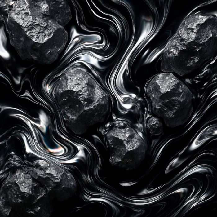 diffusereality's tweet image. SLLAV - Insurge 
Full album →
goo.su/XnivR