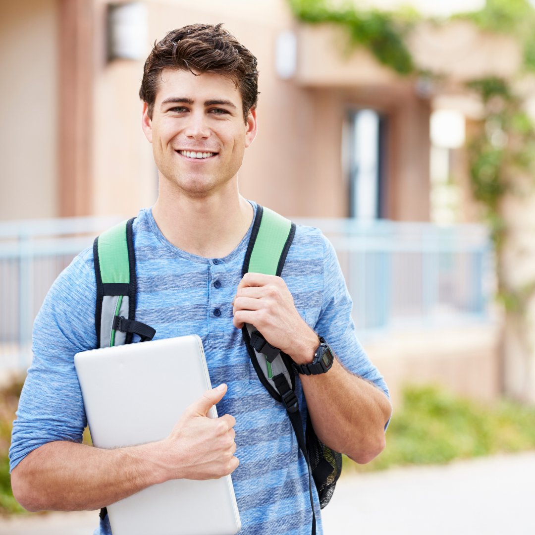 🎓 Axudas UVigo para gastos de luz e auga en residencias universitarias 🏠 Dirixidas a estudantes en situación de vulnerabilidade nos campus de Vigo e Ourense.
+info 👉 goo.su/sUwC4CA
#AxudasUVigo 💡📚💧