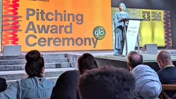 France in Uganda 🇫🇷🇺🇬 tweet media