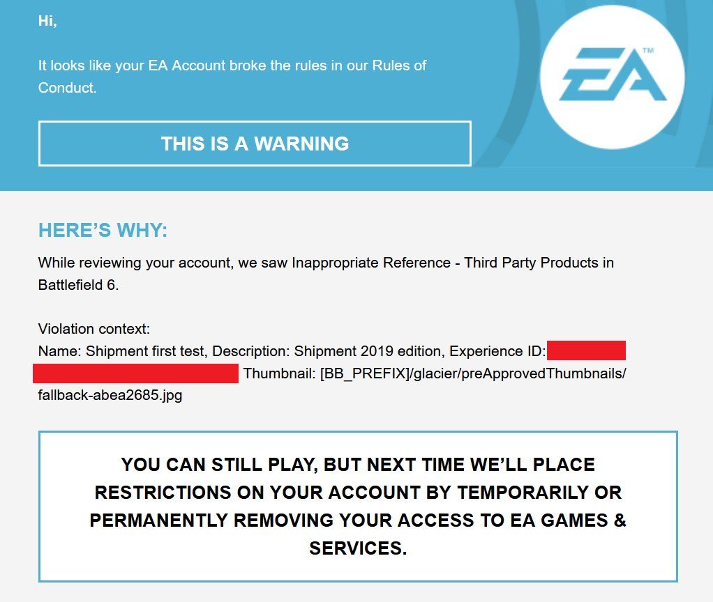 GhostGaming tweet media