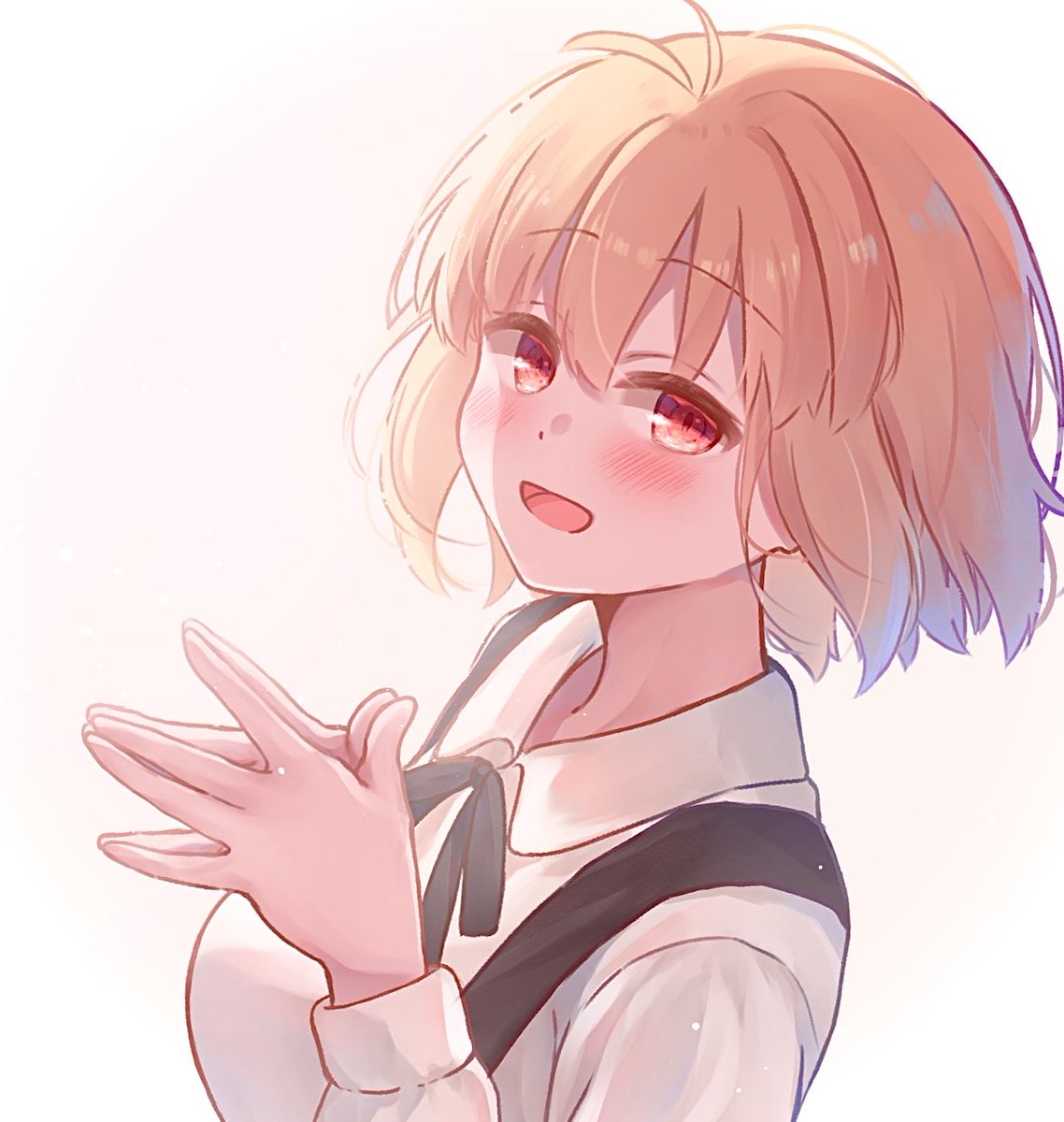 ハクノ (@axz568dx) / Posts / X