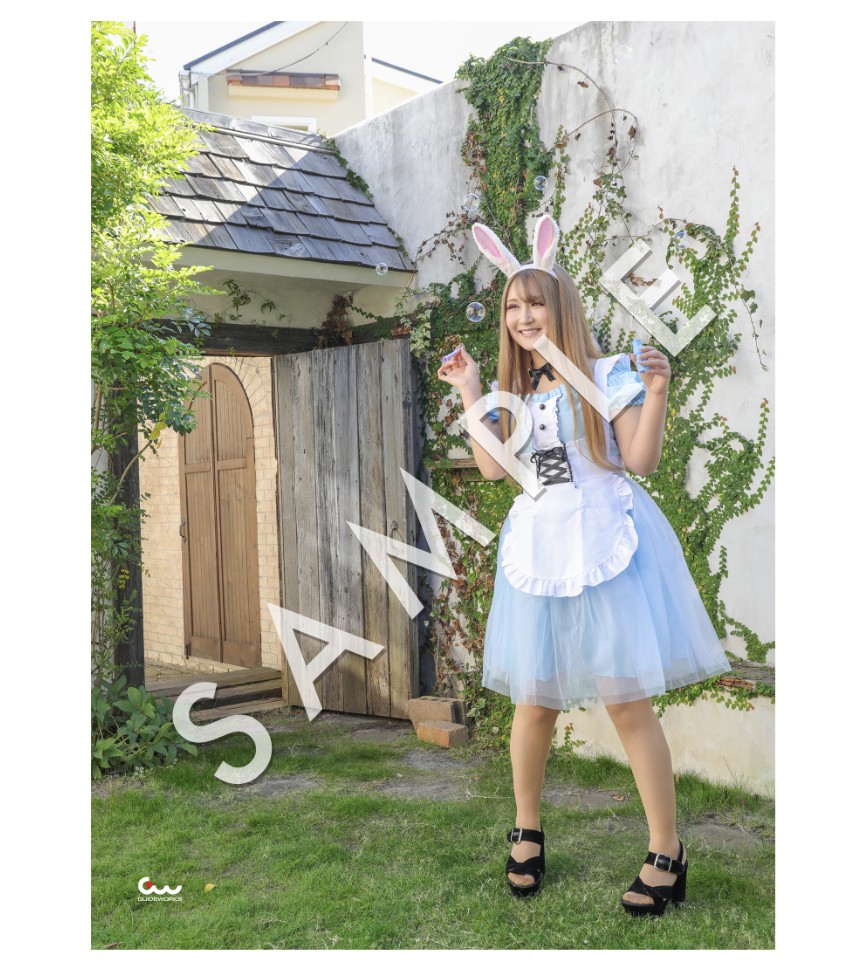 桜キュイン🌸 on X