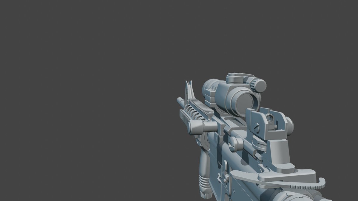 Toadie 🏳️‍⚧️ tweet media