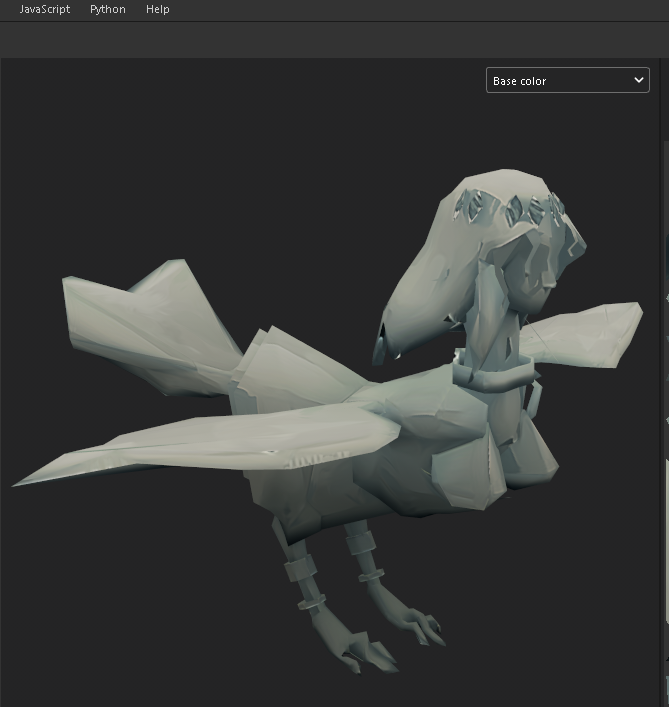 They shouldn't  let me on the computer