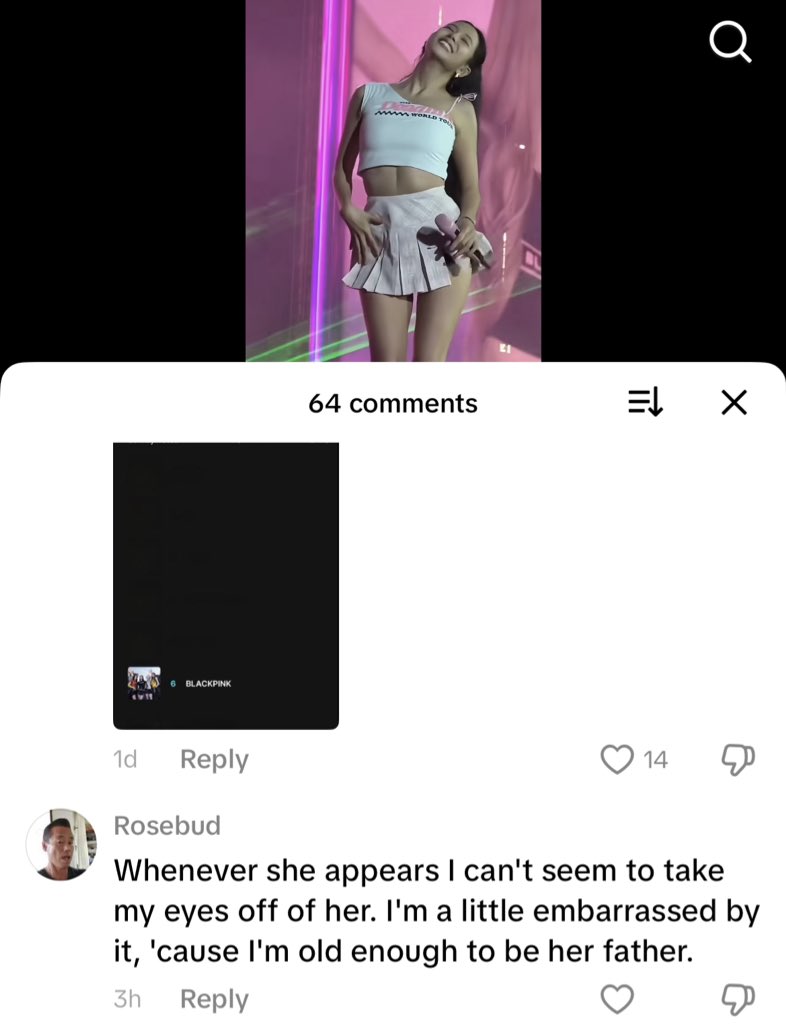 jisoosrealm's tweet image. 😭😭😭😭